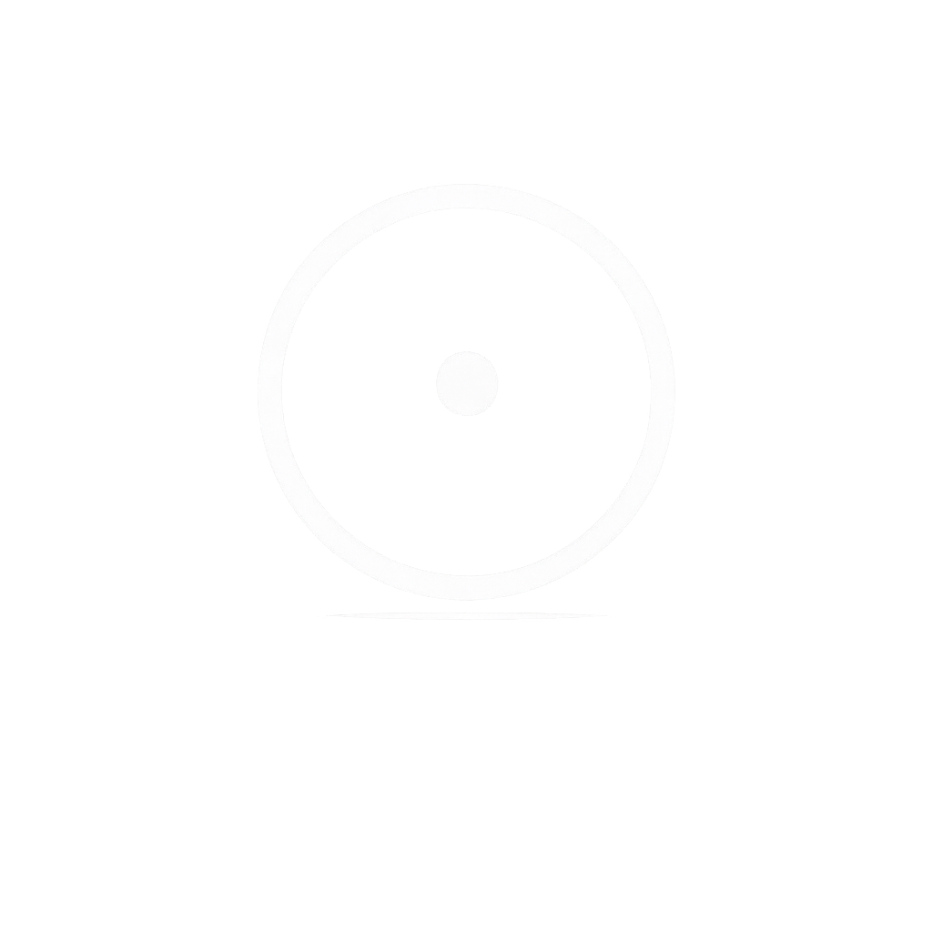 Logo de la empresa